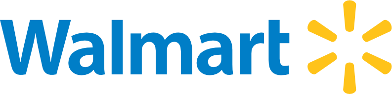 2024 Summer Intern: Walmart Connect, Omni Capabilities & Marketing Strategy, Walmart Intern Job in New Jersey