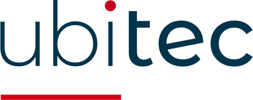 Ubitec