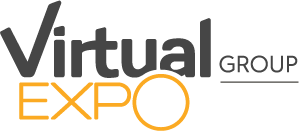 VirtualExpo