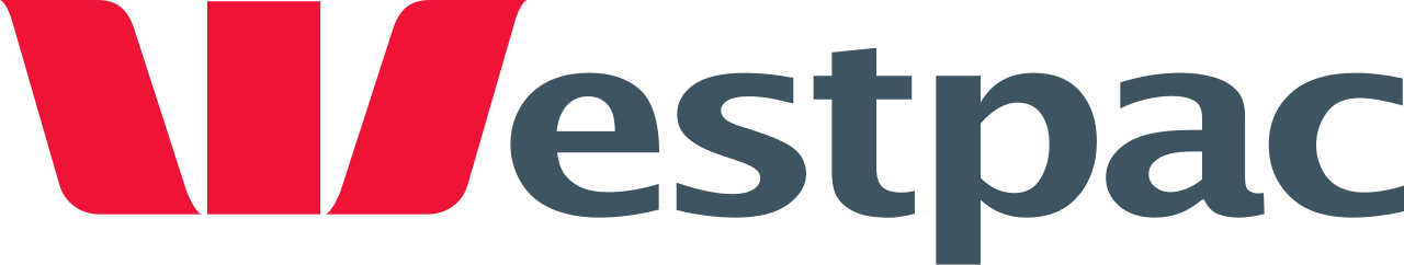 Westpac