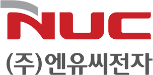 엔유씨전자