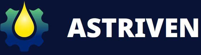 Astriven