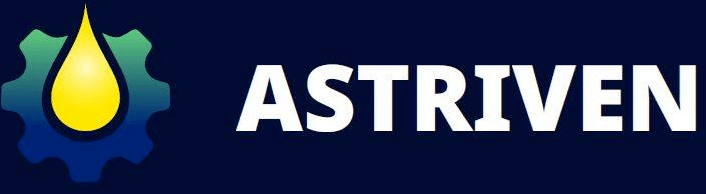 Astriven