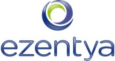 Ezentya