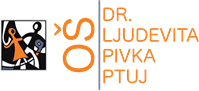 Osnovna Šola Dr. Ljudevita Pivka