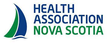 Health Association Nova Scotia