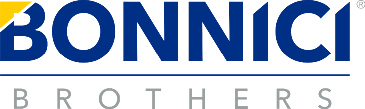 Bonnici Bros