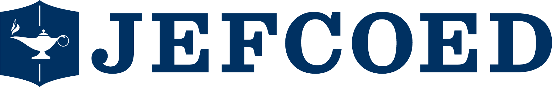 Jefferson County Schools (Alabama)