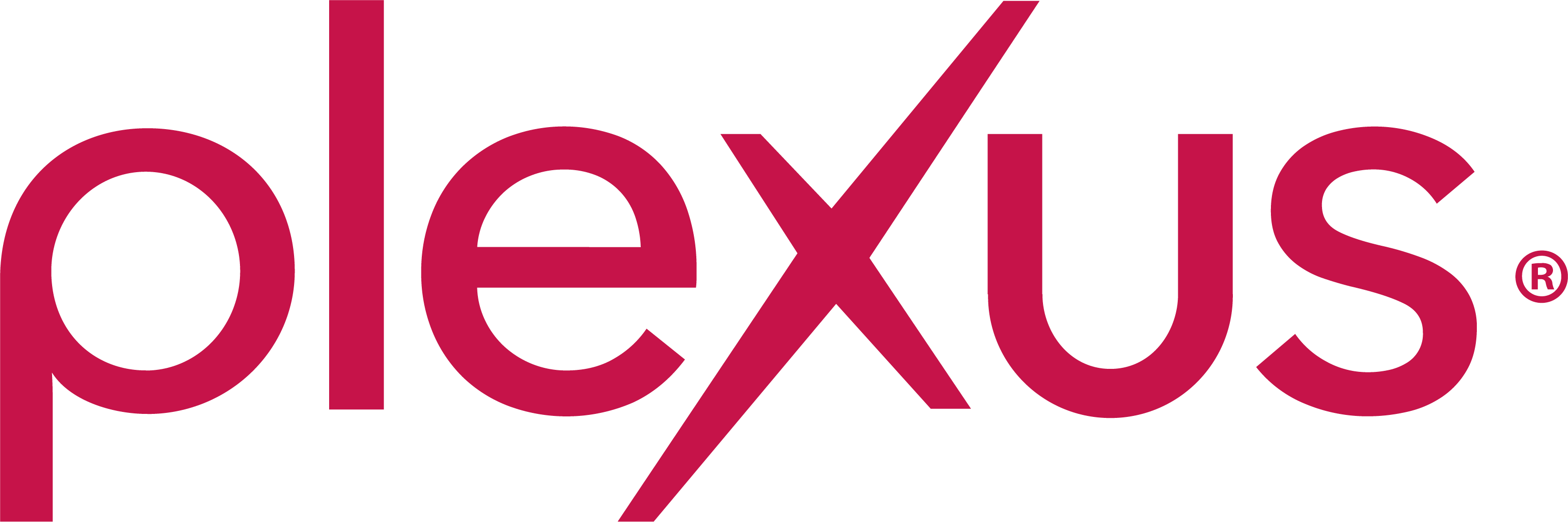 Plexus Worldwide