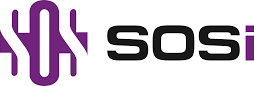 SOSi