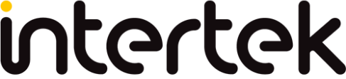 Intertek