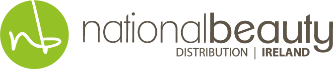 National Beauty Distribution