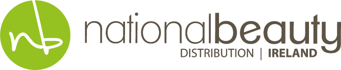 National Beauty Distribution