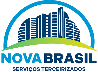 Nova Brasil