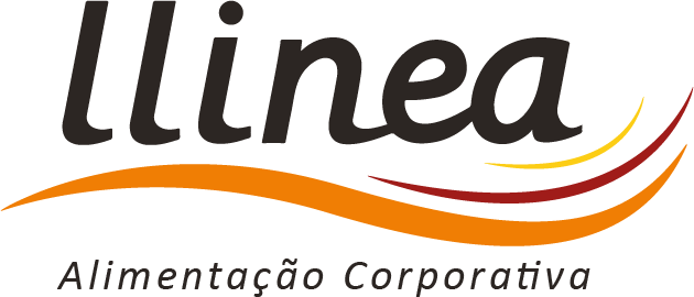 LLinea