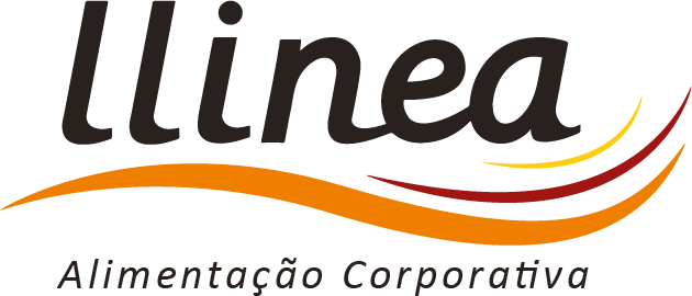 LLinea