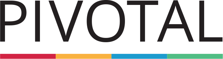 Pivotal Integrated HR Solutions