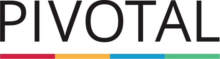 Pivotal Integrated HR Solutions