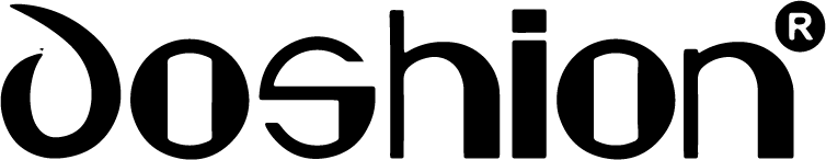 Doshion PolyScience