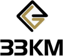 Запорізький завод кольорових металів