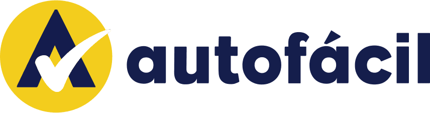Autofácil