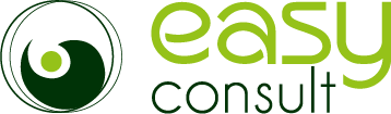 Easy Consult