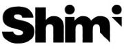 Shimi