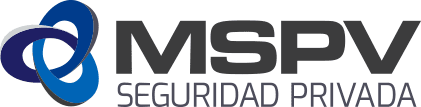 MSPV seguridad privada