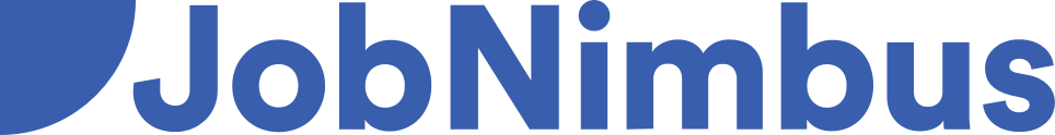 JobNimbus