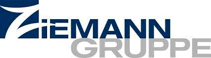 Ziemann Gruppe