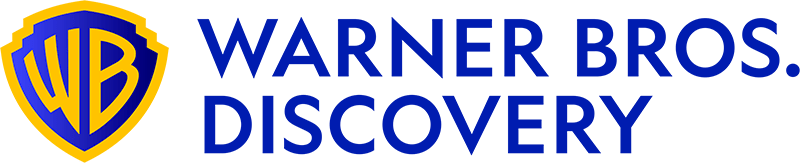 Warner Bros. Discovery