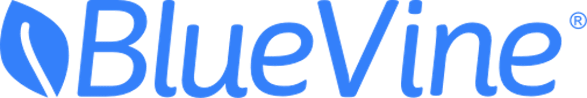 BlueVine
