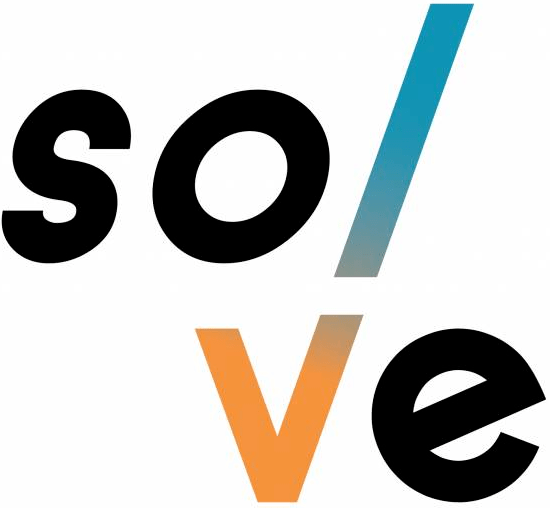 Solve Recrutement
