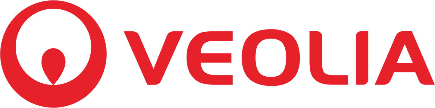 Veolia