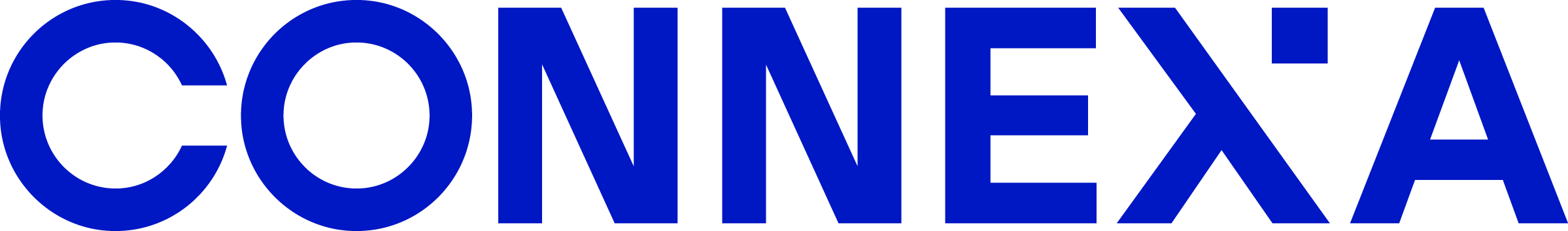 Connexa