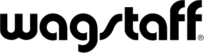 Wagstaff