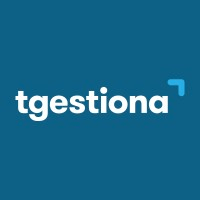 Tgestiona