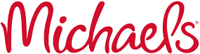 Michaels Stores