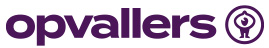 Opvallers