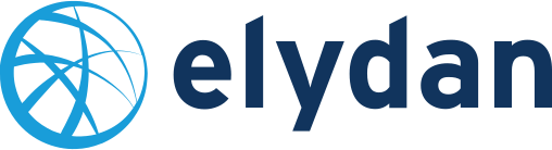 Elydan
