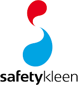 Safetykleen