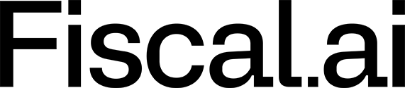 Fiscal.ai