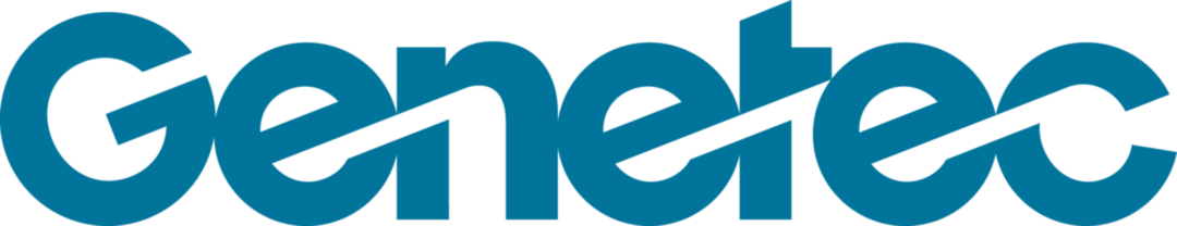 Genetec