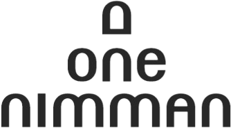 one nimman