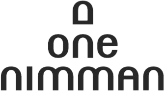 one nimman