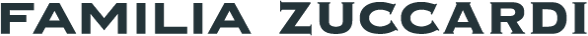 Familia Zuccardi