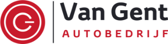 Van Gent Autobedrijven