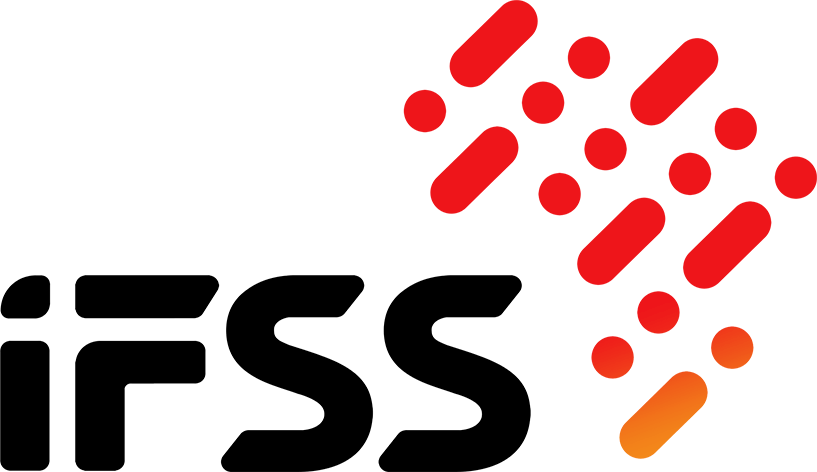 IFSS Group