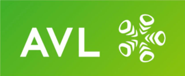 AVL