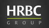HRBC Group